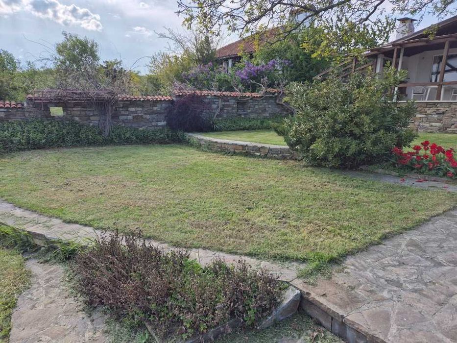 Продава се Къща в София, Център - 90 кв.м за 1800 €/кв.м - Снимка #18