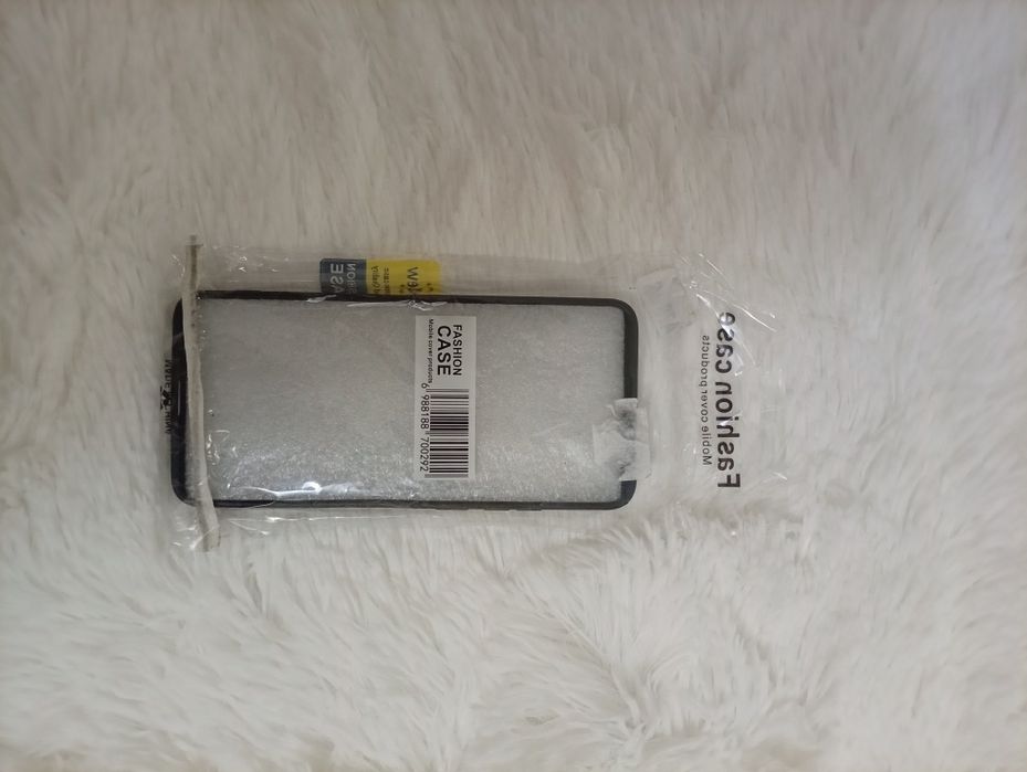 Продам чехол на oppo A78