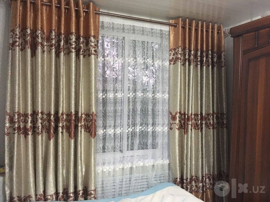 Продается Ц-6 4//4//4 Кирпичный ИПОТЕКА есть балкон-2*6 86квадрат