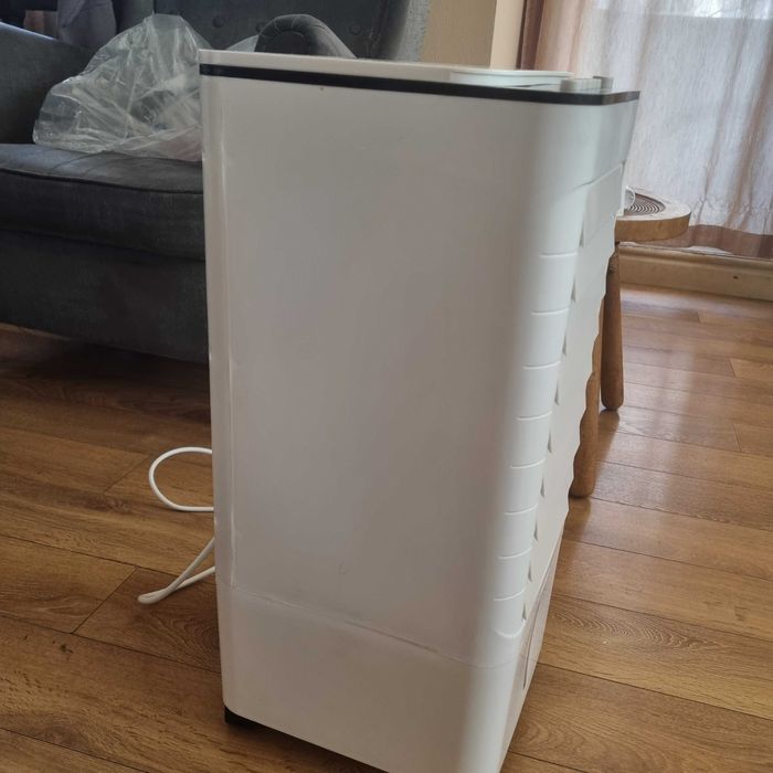 Преносим (мобилен) охладител Decakila