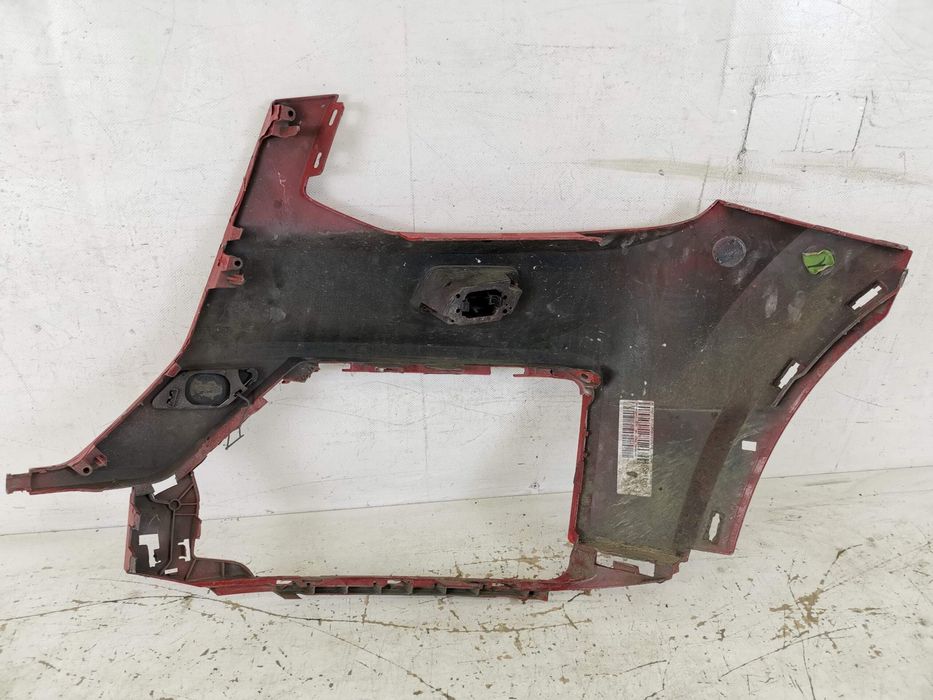 Ауди СКю2 / Audi SQ2 1 [ - ] Оригинален, в добро състояние