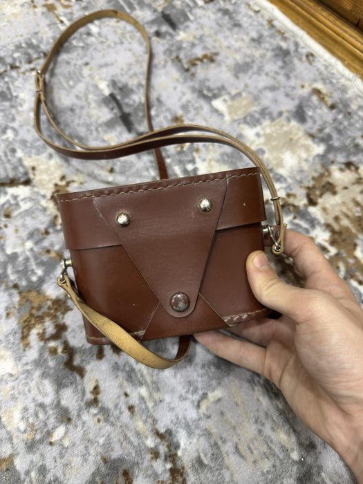 Продается смена 7