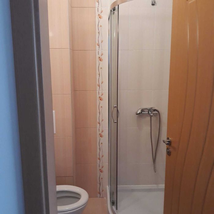 Дава се под наем Двустаен апартамент в с. Равда, Област Бургас - 79 кв.м за 400 € - Снимка #3