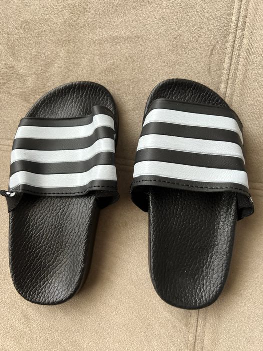 Sandale copii Adidas noi