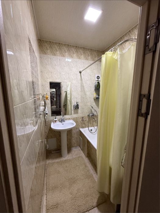 Продается квартира на Доужба Народов,2-комнатная квартира,65м2