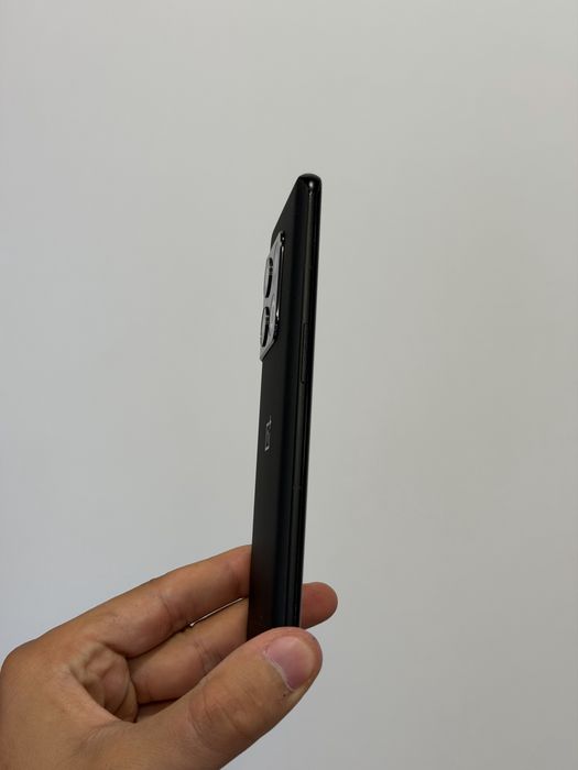 OnePlus 10 PRO 5G 256GB