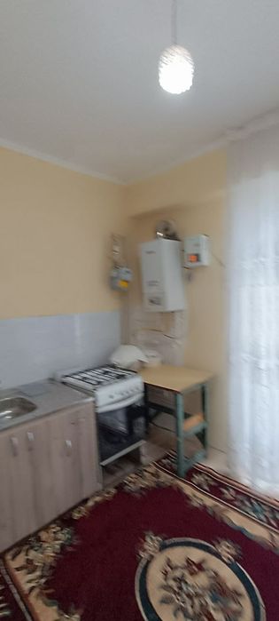 Безмаклер Аренда. Узимники Куйлик ота масжид оркасидаги новастройка 1