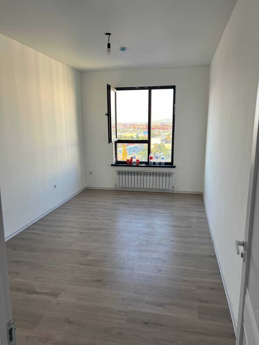 3 xonali (76 m2) kvartira arendaga beriladi