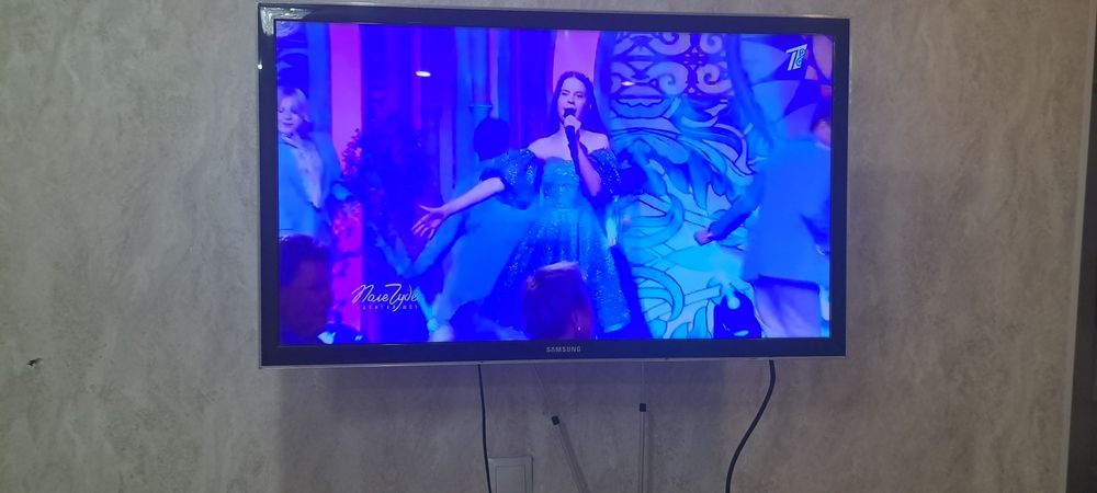 Продам Телевизор