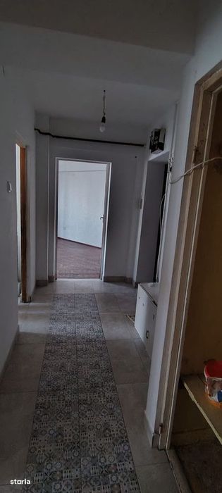Apartament 2 camere Calea Nationala