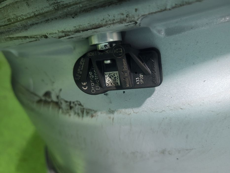 19 5x112 Bmw X5 G01 лети джанти 5х112 бмв х5