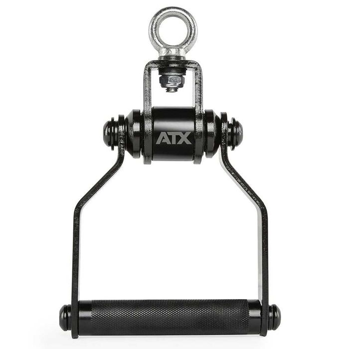 ATX® Black Line – Ротационна единична дръжка