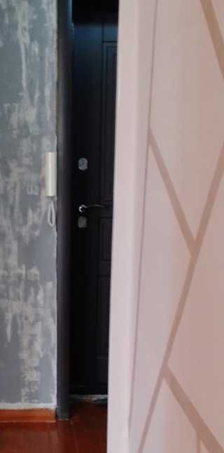 Срочно квартира Школьник