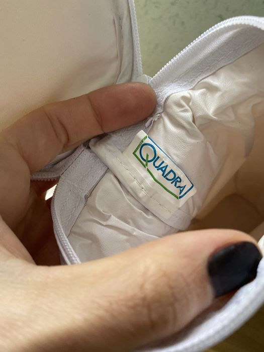 Термосумка холодильник для бутылки 2 штуки