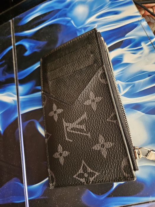 Portofel LOUIS VUITTON