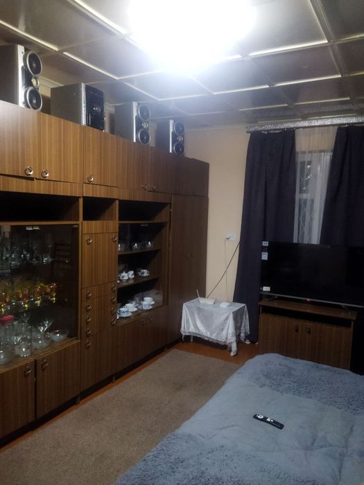 Продается дом в Янгиюле