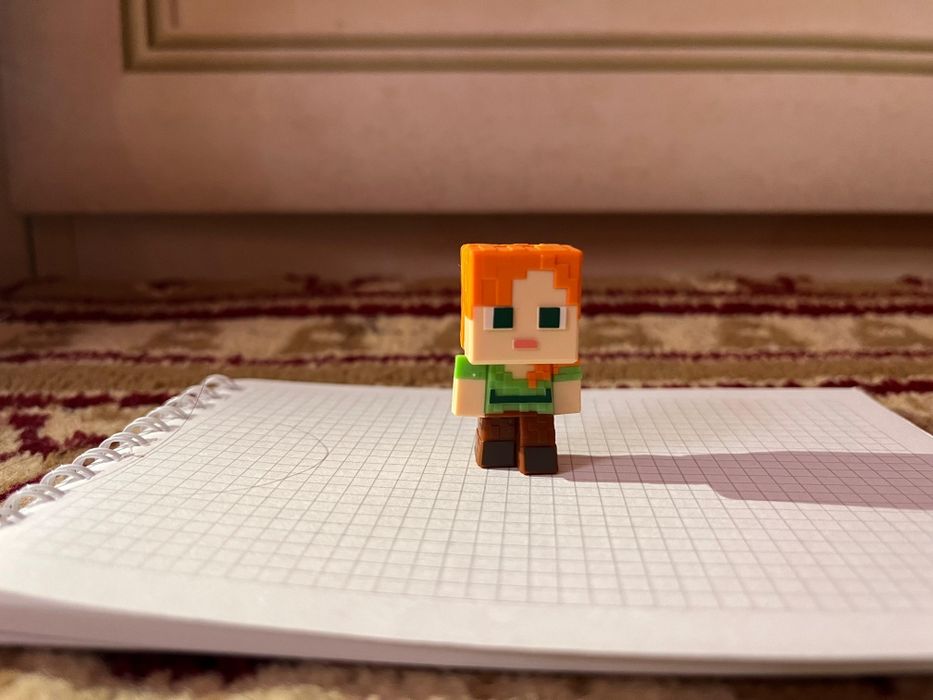 Киндер сюрприз игрушки