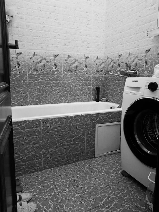 Toshkent, chilonzor 9, kvartera  sotiladi