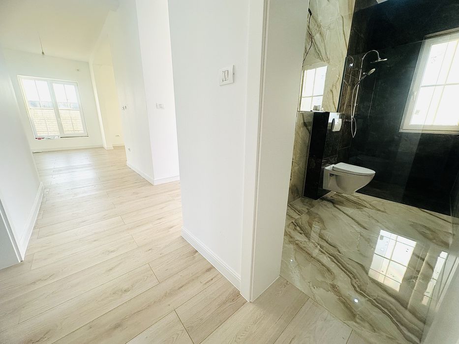 Proprietar-Arad-Via carmina 133 mpu-613 teren CITESTE ANUNTUL!