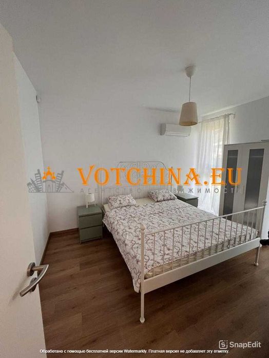 Продава се Къща в с. Емона, Област Бургас - 218 кв.м за 968 €/кв.м - Снимка #7