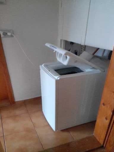 apartament 2 camere de inchiriat,parter zona obor