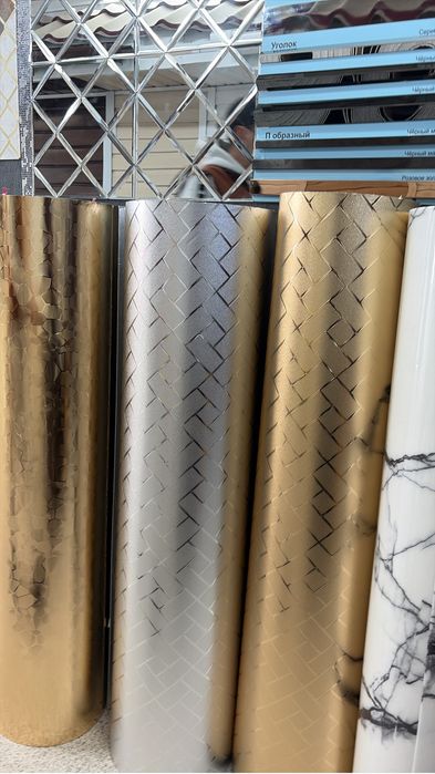 Гибкий мрамор оптом