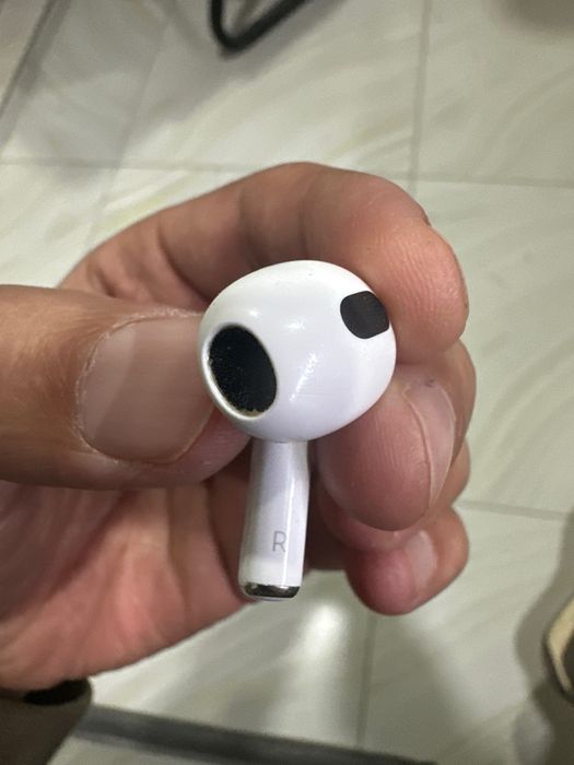 Airpods 3 sotiladi srochna