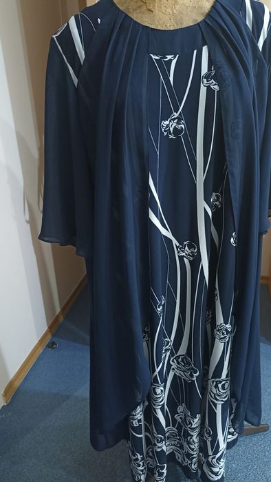 Продам одежду для полных женщин