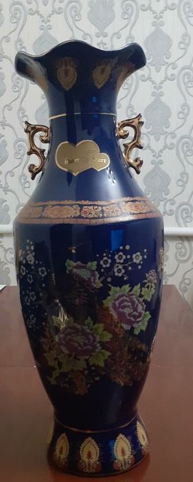 Продам кухонную посуду