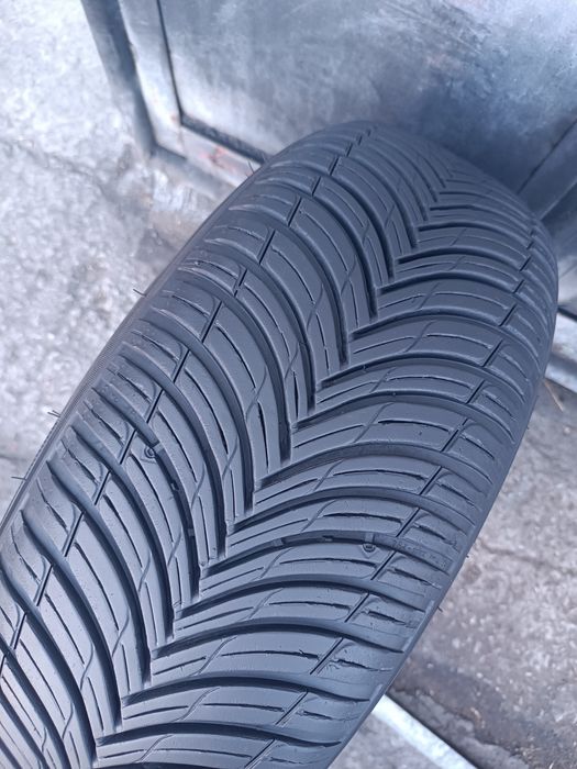 205/60/16 Vredestein Дот 4722