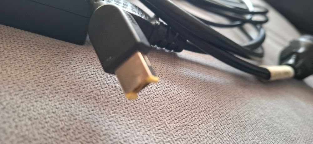 Зарядно за LENOVO 65W 20V 3,25A