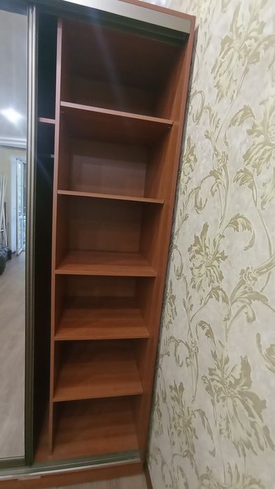 Продам Шкаф Купе