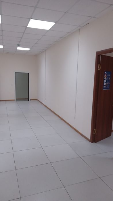 Сдам офис в аренду