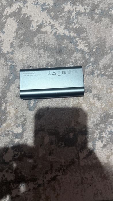 Продам электромdss