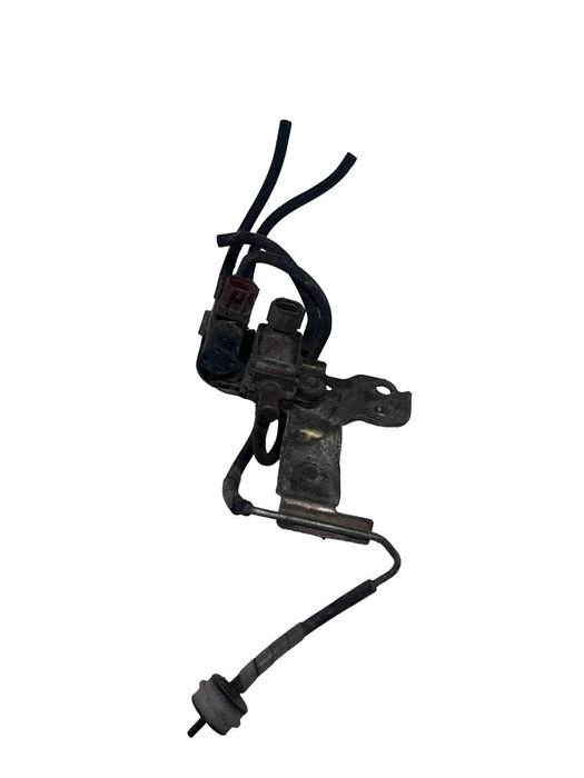 Bloc Vacuum Toyota 4 Runner _N1_ 1987 - 1996 25819-54090