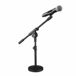 БЕПУЛ Доставка,Профессионал Микрофон Стойка,Штатив BK200/BY831/NB-107A