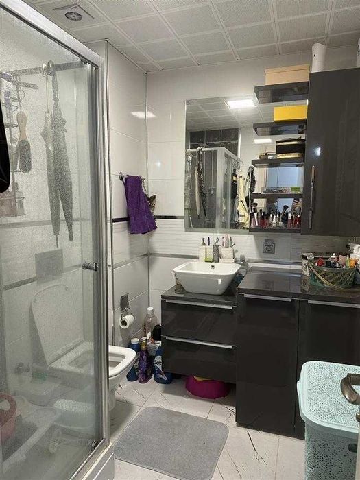 Продава се Двустаен апартамент в София, Студентски град - 69 кв.м за 2211 €/кв.м - Снимка #3