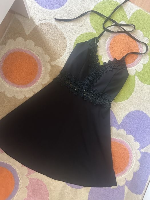 Рокля размер “S”