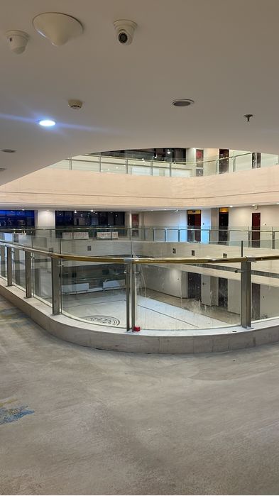 Клининг        Астана