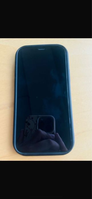 Продаю iphone 12 64гб 78% акб