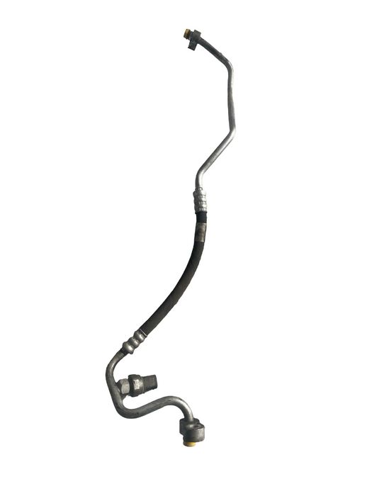 Conducta Ac Bmw X5 Ii E70 2006 - 2013 D M57 D30 (306D3) 6945726