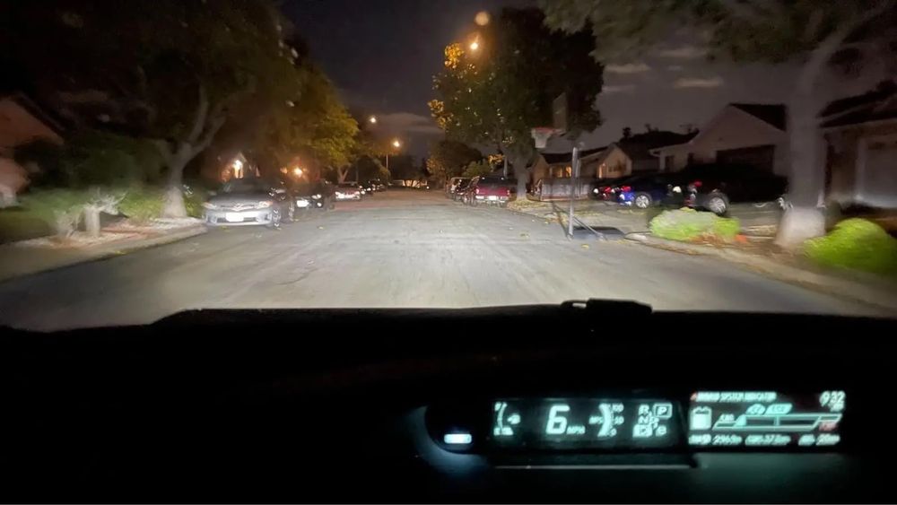 Leduri lumina zi pozitie faza lunga H15 VW Skoda BMW Audi Mercedes