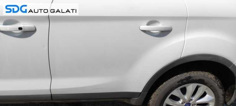 Usa Usi Portiera Portiere Stanga Spate Dezechipata Ford Kuga 1 2008 - 2013 Culoare 58