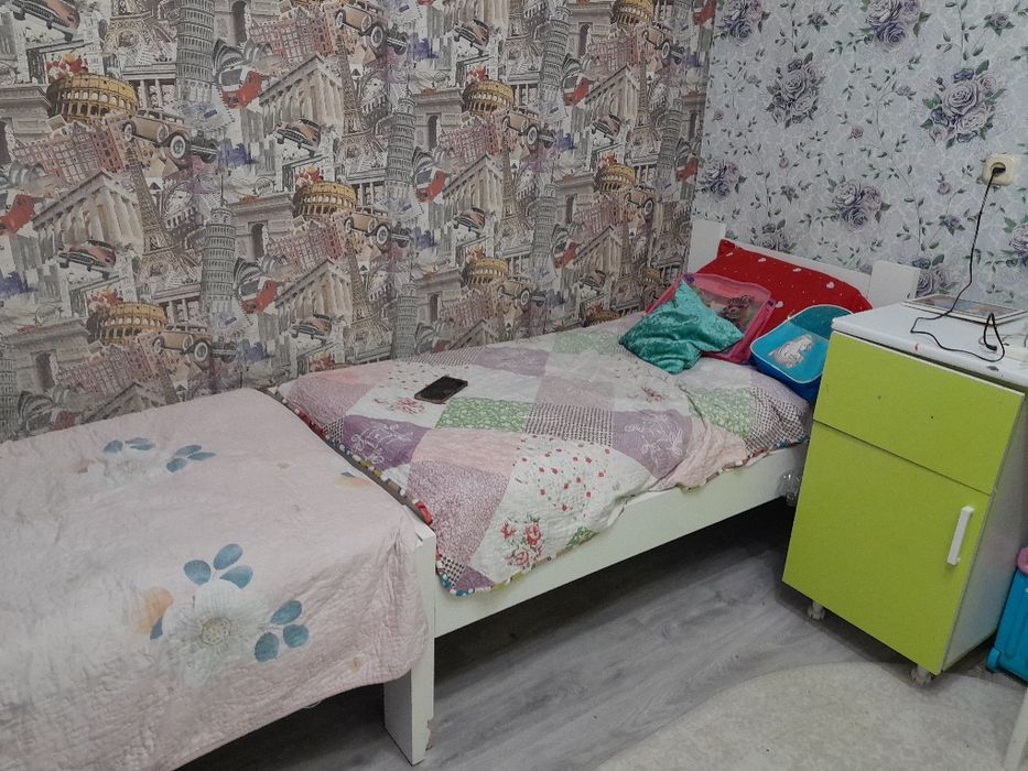 Продам детский гарнитур
