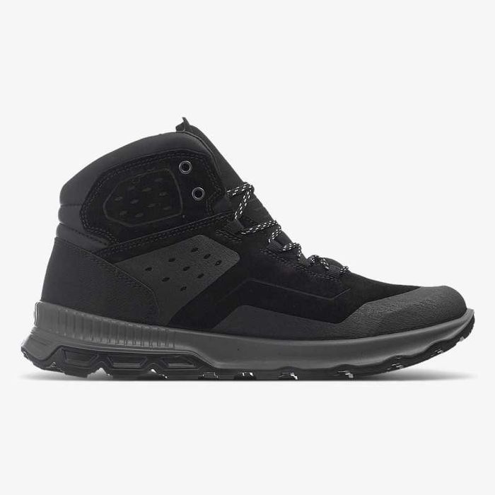 Нови туристически обувки Grisport, N 40, 44 (43), vibram, мембрана, водонепропускливи