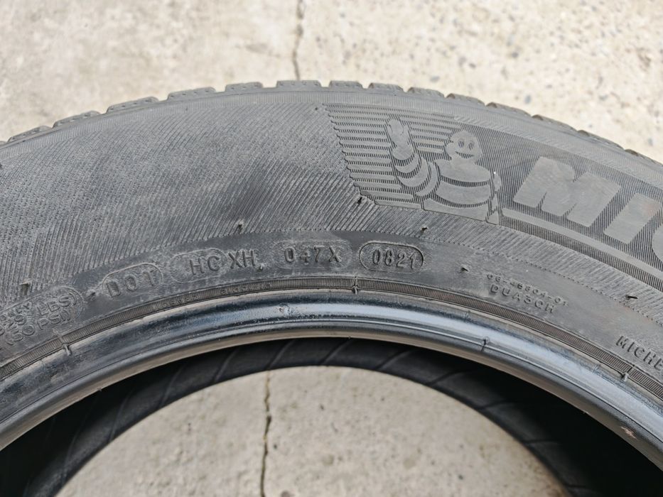 Anvelope 225 60 r17