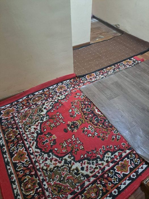 Квартира ижарага 2хона