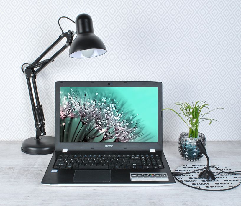 Настольный микрофон для компьютера USB (M-306)