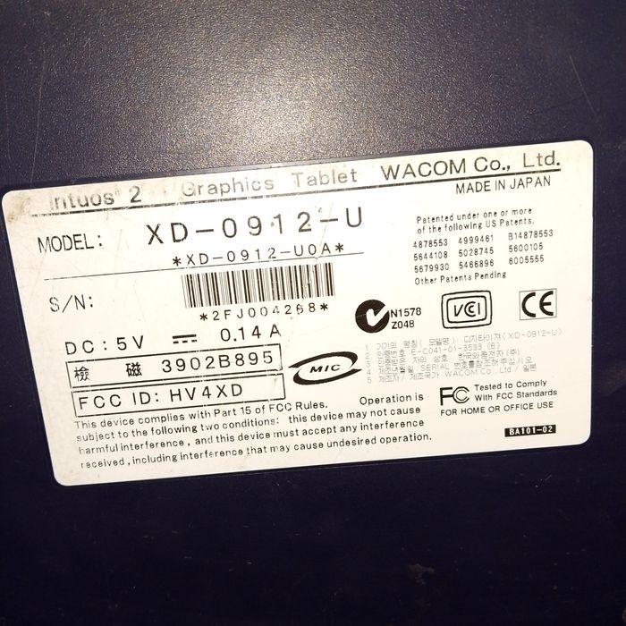 Монитор Самсунг  рабочий