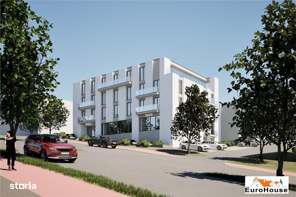 Teren pentru dezvoltare imobiliara PUZ aprobat  Alba Iulia
